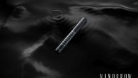nanobrow serum