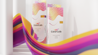 highlight hår strips color cuts