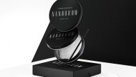 ögonbryn styling nanobrow