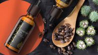 nanoil castor oil