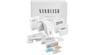 Ögonfranslyft och laminering - Nanolash Lift Kit