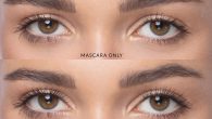 mascara primer nanolash